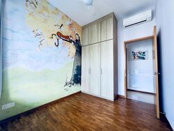 Carabelle (D5), Condominium #498801491